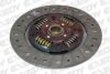 EXEDY MBD041U Clutch Disc